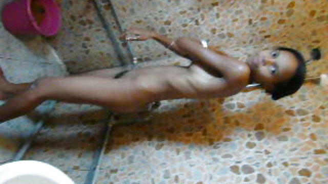 ಉತ್ತಮ ಗುಣಮಟ್ಟದ :  ಲೀ ಲಾಜೂರ್ ಬಾಲ್ಕನಿ ಡ್ಯುಯಲ್ ಮಾದಕ ಚಲನಚಿತ್ರ ಪೂರ್ಣ ಎಚ್ಡಿ ಮಾದಕ ಒಳನುಗ್ಗುವಿಕೆ ವಯಸ್ಕರ ವೀಡಿಯೊಗಳು 