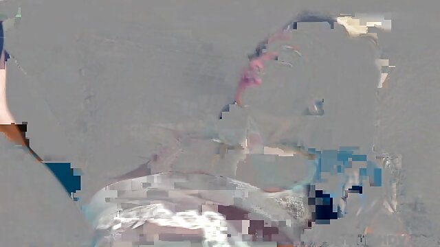 ಅತ್ಯುತ್ತಮ :  ರಷ್ಯಾದಿಂದ ಪ್ರಬುದ್ಧ ಶ್ಯಾಮಲೆ ಮಲತಾಯಿಯಿಂದ ವಿಶ್ಲೇಷಿಸಲಾಗಿದೆ ಹಿಂದಿಯಲ್ಲಿ ಮಾದಕ ಚಲನಚಿತ್ರ ಪೂರ್ಣ ಎಚ್ಡಿ ಹಾಟ್ ಅಶ್ಲೀಲ ಚಲನಚಿತ್ರಗಳು 