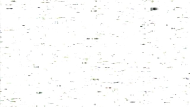 ಅತ್ಯುತ್ತಮ :  ಅಲ್ಪ ಏಷ್ಯನ್ ಓಲ್ಡ್ ಗೈ ಹಿಂದಿ ಮಾದಕ ಪೂರ್ಣ ಚಲನಚಿತ್ರ ಎಚ್ಡಿ ಕ್ರೀಂಪಿಡ್ ಹಾಟ್ ಅಶ್ಲೀಲ ಚಲನಚಿತ್ರಗಳು 