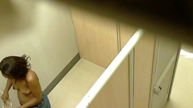 ಅತ್ಯುತ್ತಮ :  ದೇವರು ಹೊನಾಮಿ ಸ್ಪ್ರೇ #2 ಪೂರ್ಣ ಚಲನಚಿತ್ರ ಮಾದಕ ಚಿತ್ರ ಹಾಟ್ ಅಶ್ಲೀಲ ಚಲನಚಿತ್ರಗಳು 