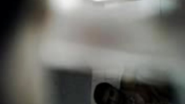 ಅತ್ಯುತ್ತಮ :  ಎಕ್ಸ್ಎಕ್ಸ್ಎಕ್ಸ್ ಚಟುವಟಿಕೆಯಲ್ಲಿ ನಟಾಲಿ ಪೂರ್ಣ ಹಿಂದಿ ಮಾದಕ ಚಿತ್ರ ರೋಸಾ ಹಾಟ್ ಅಶ್ಲೀಲ ಚಲನಚಿತ್ರಗಳು 