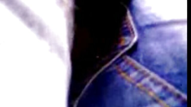 ಅತ್ಯುತ್ತಮ :  ಪುಟ್ಟ ಬ್ಲೊಂಡೆ ಅಗಾಧ ಶಿಶ್ನ ಒಳಗೆ ಕುಂಡೆ ಮಾದಕ ಪೂರ್ಣ ಚಲನಚಿತ್ರ ವೀಡಿಯೋ ಹೊರಾಂಗಣದಲ್ಲಿ ತೆಗೆದುಕೊಳ್ಳುತ್ತದೆ ಹಾಟ್ ಅಶ್ಲೀಲ ಚಲನಚಿತ್ರಗಳು 