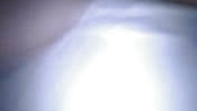 ಅತ್ಯುತ್ತಮ :  ಅಲ್ಟ್ರಾ-ಅಲ್ಟ್ರಾ-ಮುದ್ದಾದ ಹದಿಹರೆಯದ ಕತ್ತೆ-ಫಕ್ ಮಾದಕ ಚಿತ್ರ ಪೂರ್ಣ ಚಿತ್ರ ರೋಂಪಿಂಗ್ 190 ಎಎನ್ಟಿ ಹಾಟ್ ಅಶ್ಲೀಲ ಚಲನಚಿತ್ರಗಳು 