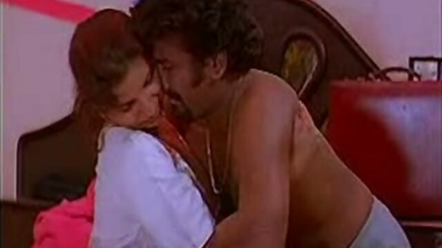 ಅತ್ಯುತ್ತಮ :  ಗಾರ್ಜಿಯಸ್ ಹಾಟಿ ಹಿಂದಿ ಪೂರ್ಣ ಮಾದಕ ಚಿತ್ರ ಸಂತೋಷ ಗೈ ಜೊತೆ ನಾಡಿದು ಸಂಭೋಗ ಹಾಟ್ ಅಶ್ಲೀಲ ಚಲನಚಿತ್ರಗಳು 