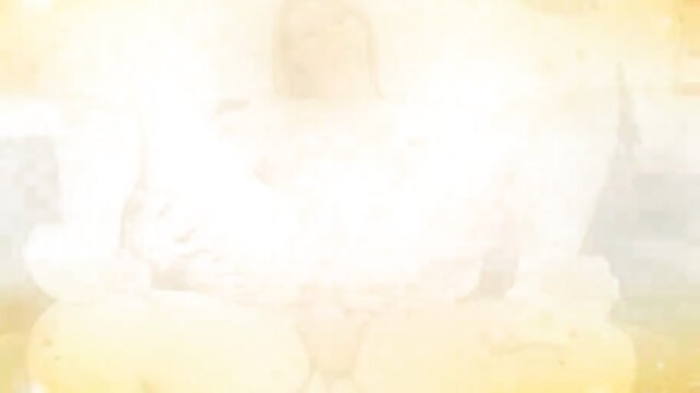 ಅತ್ಯುತ್ತಮ :  ಪ್ರಬುದ್ಧ ವಿವರಿಸಲಾಗದ ಗೃಹಿಣಿಯೊಂದಿಗೆ ಹೆಚ್ಚು ಮೊದಲ ಮಾದಕ ಪೂರ್ಣ ಚಲನಚಿತ್ರ ವೀಡಿಯೋ ಸಭೆ. ಹಾಟ್ ಅಶ್ಲೀಲ ಚಲನಚಿತ್ರಗಳು 